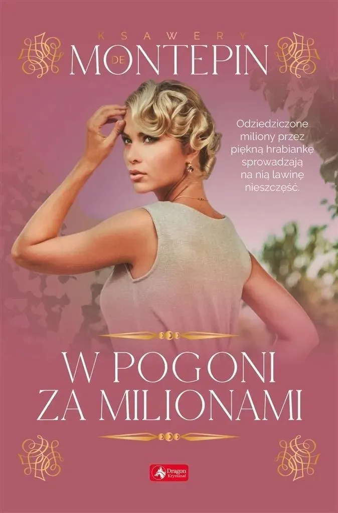 w-pogoni-za-milionami