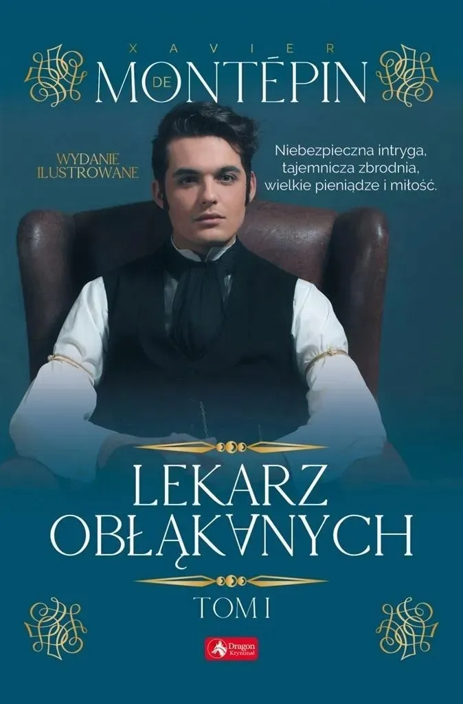 lekarz-oblakanych-t-1