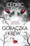 goraczka-i-krew