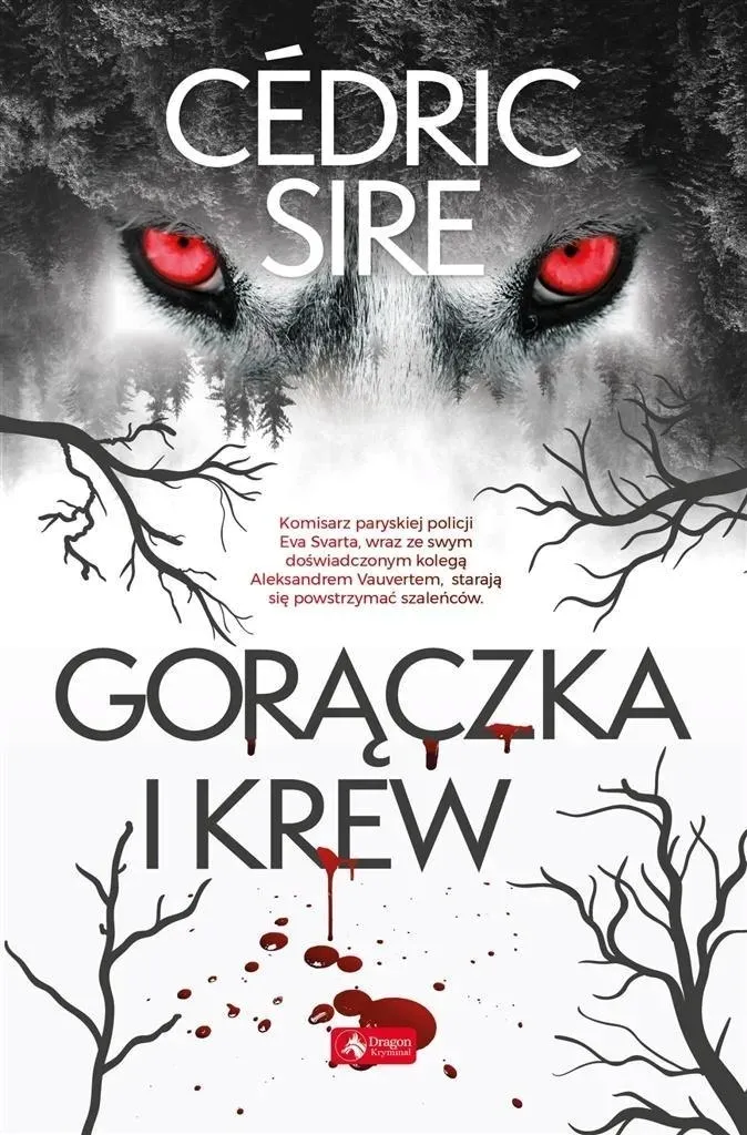 goraczka-i-krew