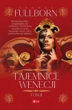 tajemnice-wenecji-t-2