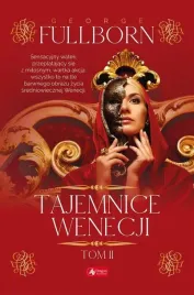 tajemnice-wenecji-t-2
