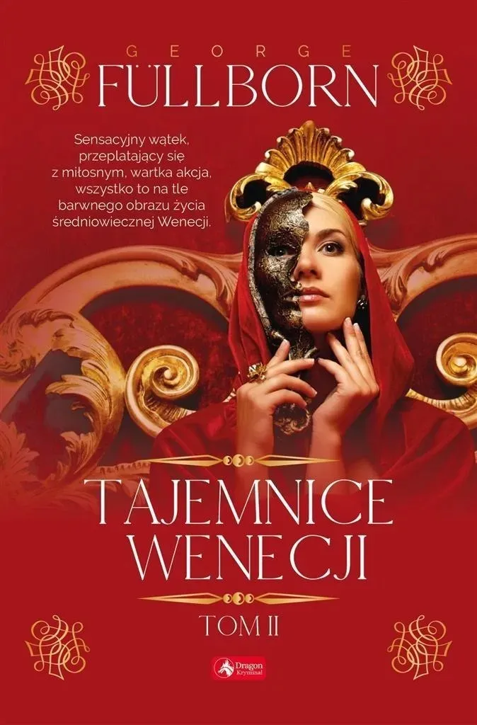 tajemnice-wenecji-t-2