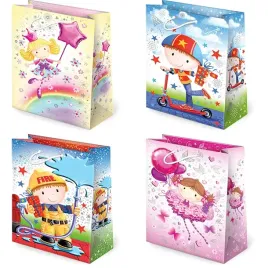 torebki-prezentowe-t2l-82-dzieci