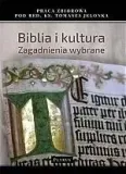 biblia-i-kultura