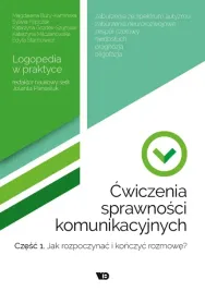 cwiczenia-sprawnosci-komunikacyjnych-czesc-1-jak-rozpoczynac-i-konczyc-rozm