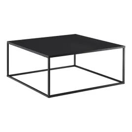 stolik-kawowy-metalowy-38x85x85-cm-czarny