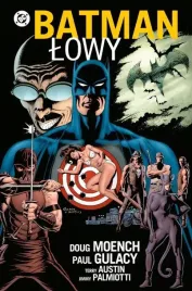 batman-lowy
