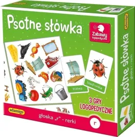 gra-psotne-slowka-gloska-r-rerki