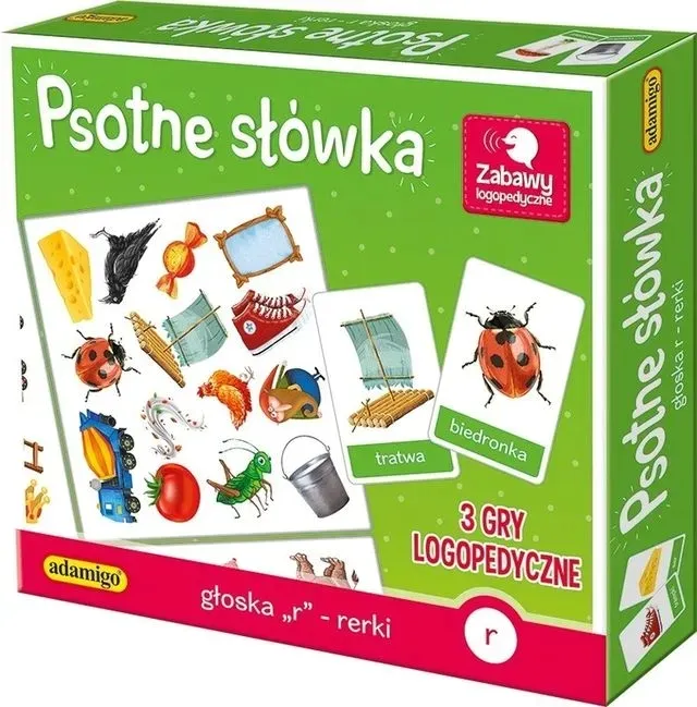 Grafika w opisie produktu