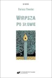 wirpsza-po-slowie