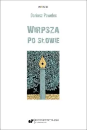 wirpsza-po-slowie