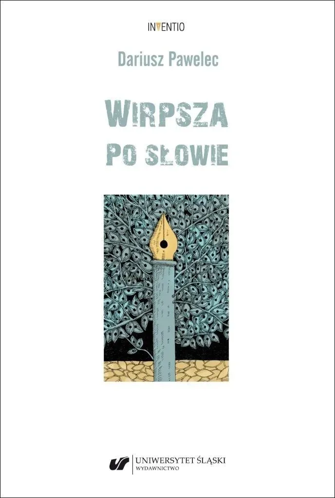 wirpsza-po-slowie