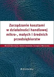 zarzadzanie-kosztami-w-dzialalnosci-handlowej