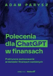 polecenia-dla-chatgpt-w-finansach