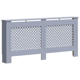 oslona-na-kaloryfer-antracytowa-172x19x815-cm-mdf