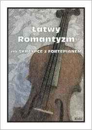 latwy-romantyzm-na-skrzypce-z-fortepianem