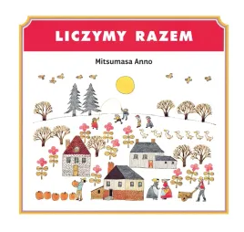 liczymy-razem-mitsumasa-anno