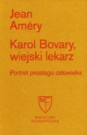 karol-bovary-wiejski-lekarz-portret-prostego