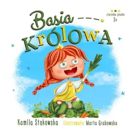 basia-krolowa-kamila-stokowska-marta-grabowska