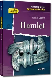 hamlet-lektura-z-opracowaniem-william-szekspir