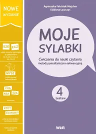 moje-sylabki-zestaw-4-nw-agnieszka-fabisiak-majcherelzbieta-lawczys