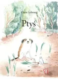 ptys-claire-lebourg