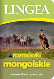 rozmowki-mongolskie-opracowanie-zbiorowe