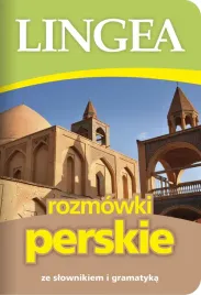 rozmowki-perskie-opracowanie-zbiorowe