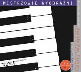 cd-jasnie-pan-pichon-rzecz-o-fryderyku-chopinie-anna-czerwinska-rydel