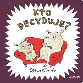 kto-decyduje-stina-wirsen
