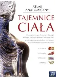atlas-anatomiczny-tajemnica-ciala-7068-opracowania-zbiorowe