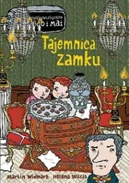 tajemnica-zamku-biuro-detektywistyczne-lassego-i-mai-martin-widmark-helen