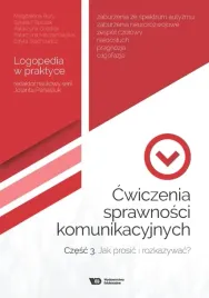 cwiczenia-sprawnosci-komunikacyjnych-czesc-3-jak-prosic-i-rozkazywac-panas