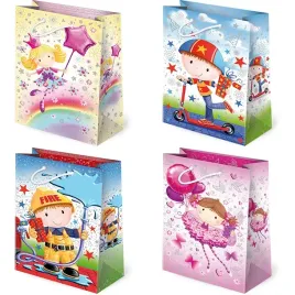 torebki-prezentowe-t4-82-dzieci