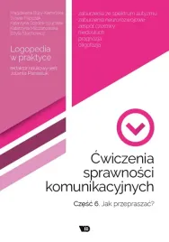 cwiczenia-sprawnosci-komunikacyjnych-czesc-6-jak-przepraszac-jolanta-panas