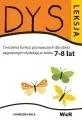 dysleksja-7-8-lat-agnieszka-bala
