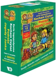 kocham-czytac-19-30-komplet-pudelko-ii-podroze-jagody-i-janka-jagoda-cies