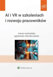 ai-i-vr-w-szkoleniach-i-rozwoju-pracownikow
