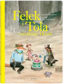 felek-i-tola-i-urodziny-henia-sylvia-vanden-heede