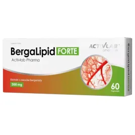 activlab-pharma-bergalipid-forte-ekstrakt-z-bergamoty-60-kapsulek