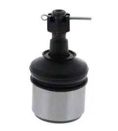 sworzen-wahacza-dolny-all-balls-polaris-sportsman-450-570-15-18-trwala
