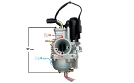 gaznik-moretti-50-60-70-skuter-2t-motorower-quad-atv-ssanie-elektryczne