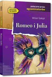 romeo-i-julia-lektura-z-opracowaniem-william-szekspir