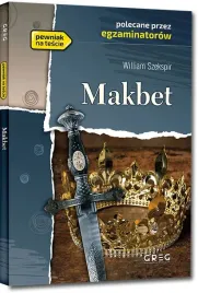 makbet-lektura-z-opracowaniem-william-szekspir