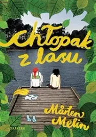 chlopak-z-lasu-marten-melin