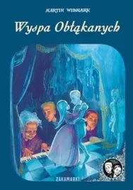wyspa-oblakanych-dawid-i-larisa-tom-3-martin-widmark-katarina-stromgard