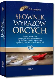 slownik-wyrazow-obcych-zlote-wydanie-opracowanie-zbiorowe