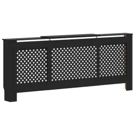 oslona-na-grzejnik-mdf-z-polka-regulowana-czarna-142-205x205x815-c