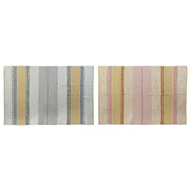 dywan-dkd-home-decor-wielokolorowy-nowoczesny-2-sztuk-160-x-230-x-1-cm